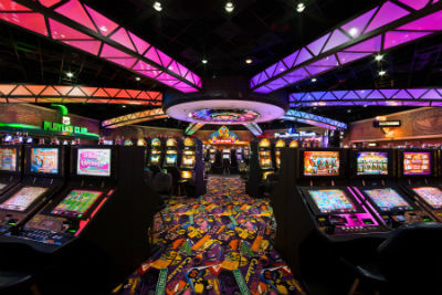 Free games online casino slots videos бот для betcity