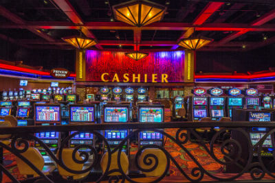 slot machine simulator, online slot machines