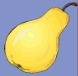 Pear symbol