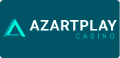 Azartplay Casino