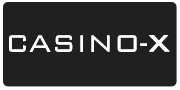 Casino X