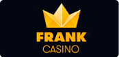 Frank Casino